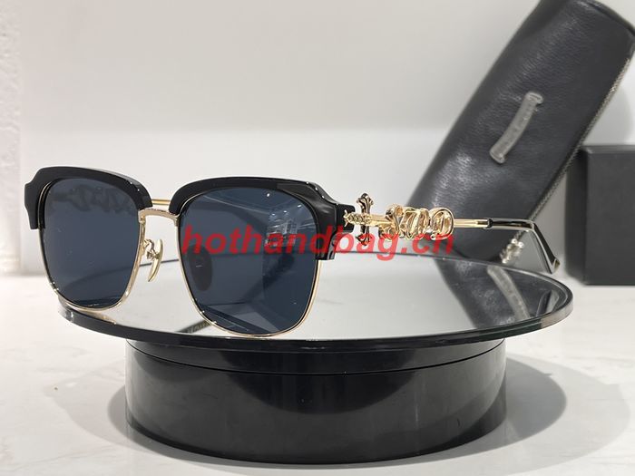 Chrome Heart Sunglasses Top Quality CRS00478